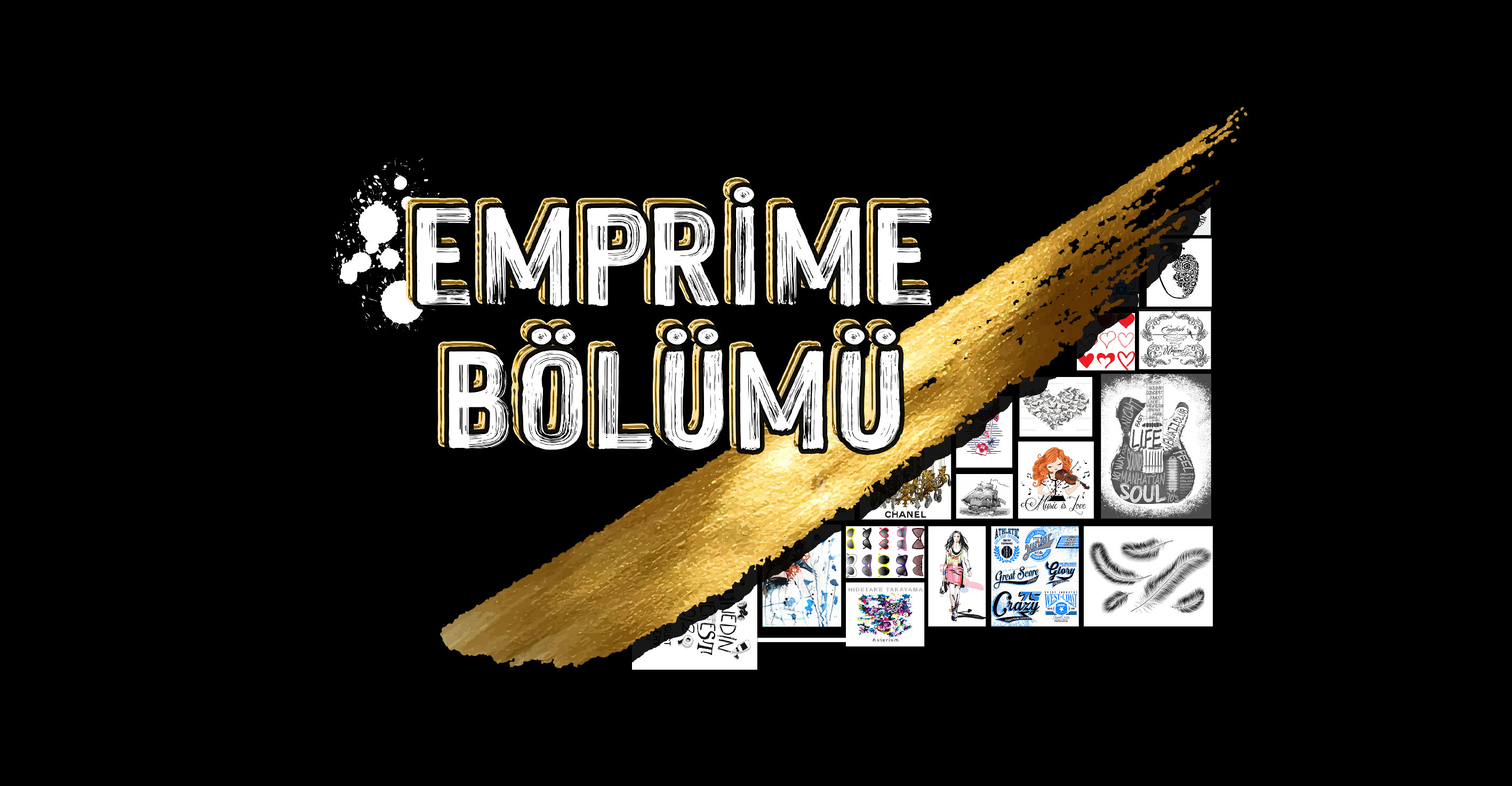Emprime_blm_A